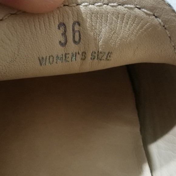 Tod's Suede Moccasin Loafers - Picture 11 of 16